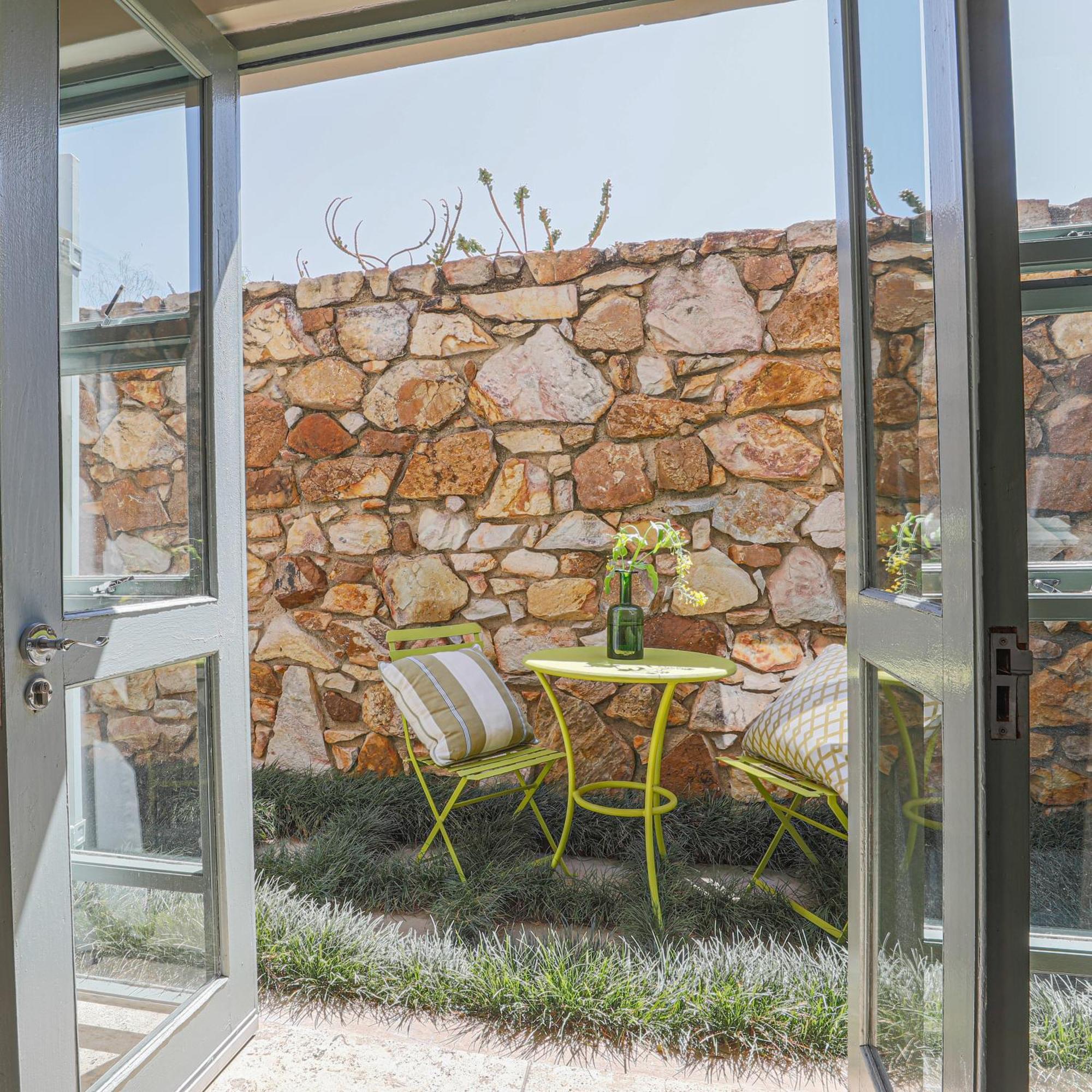 The Parkwood Hotel Johannesburg Kültér fotó