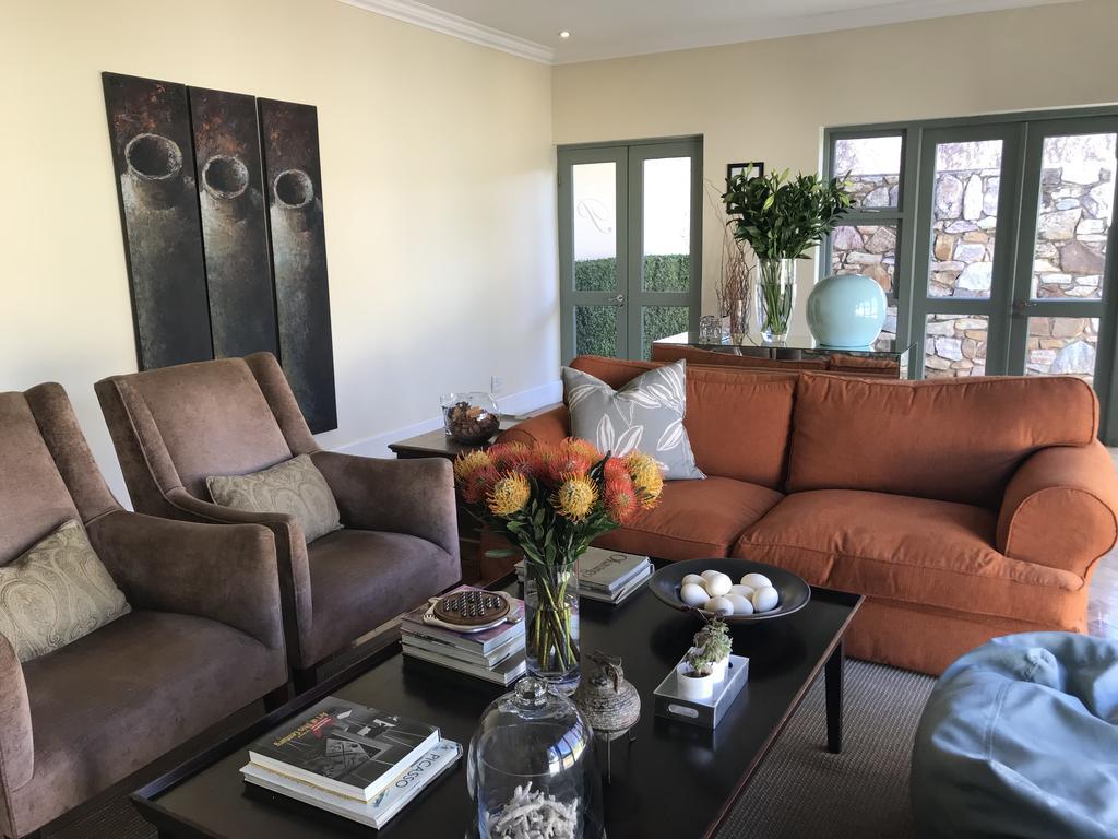 The Parkwood Hotel Johannesburg Kültér fotó